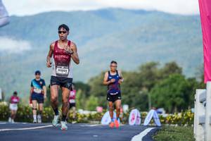 BIB: 
                            <button type="button" onclick="openModal(26542233)" class="btn btn-primary btn-sm float-right btn-popup" data-toggle="modal" data-target=".modal-high-quality">
                        <i class="fas fa-shopping-cart"></i> Add to Cart
                    </button>
                                            <button type="button" onclick="isThisMe(26542233, true)" class="btn btn-success btn-sm float-right btn-popup btn-isme hidden" data-toggle="tooltip" data-placement="bottom" title="นี่คือรูปของคุณใช่ไหม คลิกที่นี่เพื่อเอาเข้าอัลบั้ม">
                        <i class="fas fa-plus"></i> Add to album
                    </button>
                    <button type="button" onclick="isThisMe(26542233, false)" class="btn btn-warning btn-sm float-right btn-popup btn-isnotme hidden">
                        <i class="fas fa-ban"></i> Remove from album
                    </button>